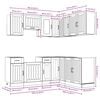 Изображение на продукта 8 от 12