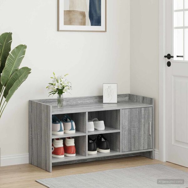 Показване снимка 2 от 11