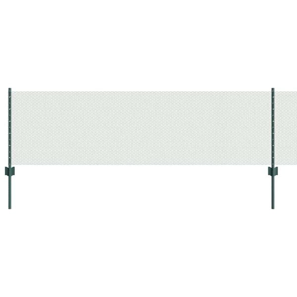 Показване снимка 1 от 13