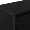 Изображение на продукта 9 от 14