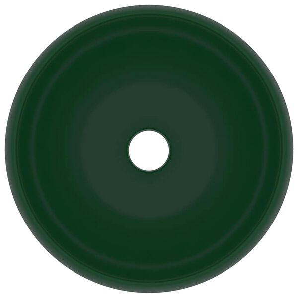 Показване снимка 4 от 6