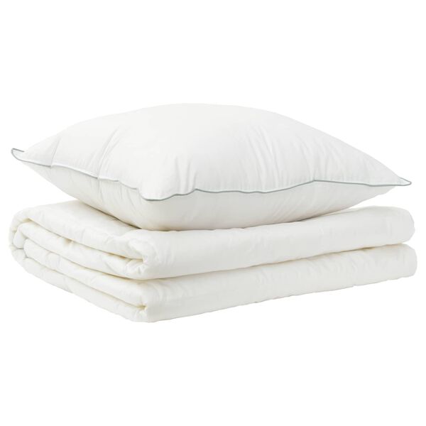 Показване снимка 1 от 12