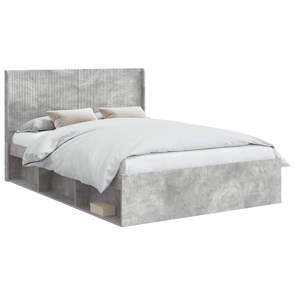 Показване снимка 1 от 10