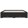 Изображение на продукта 4 от 10