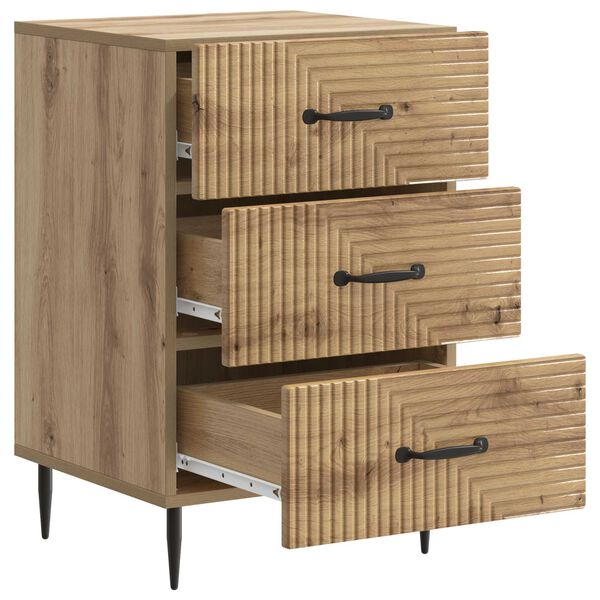 Показване снимка 3 от 9