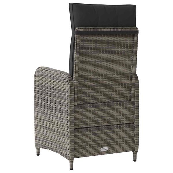 Показване снимка 4 от 9