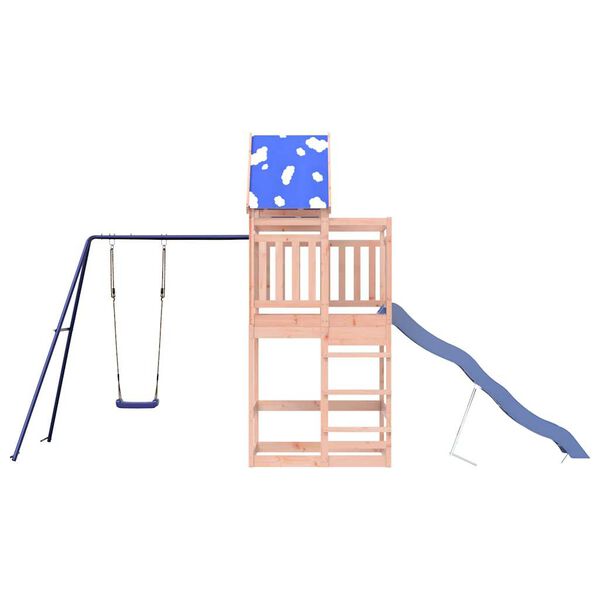 Показване снимка 3 от 11