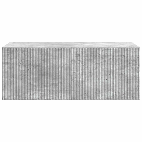 Показване снимка 4 от 8