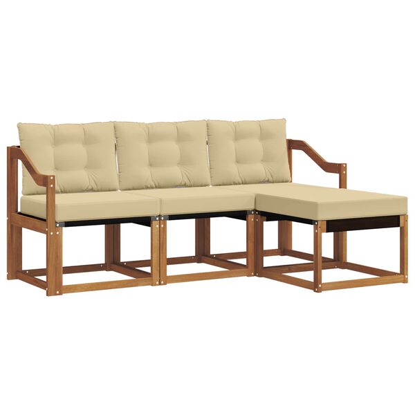 Показване снимка 1 от 10