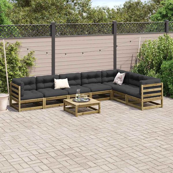 Показване снимка 3 от 11