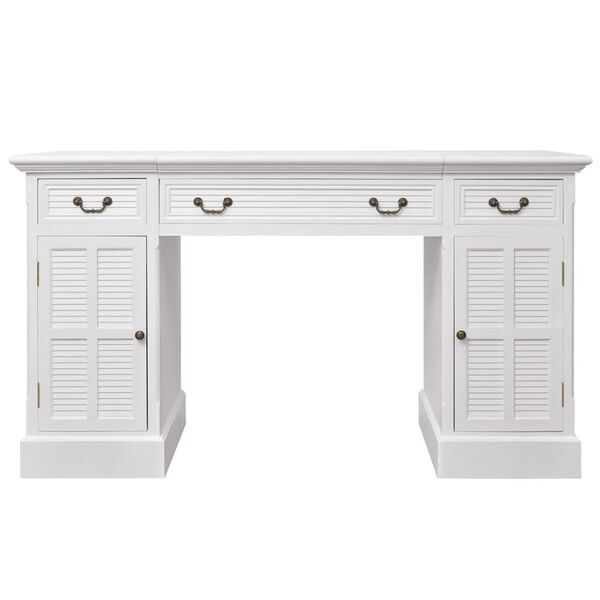 Показване снимка 3 от 6
