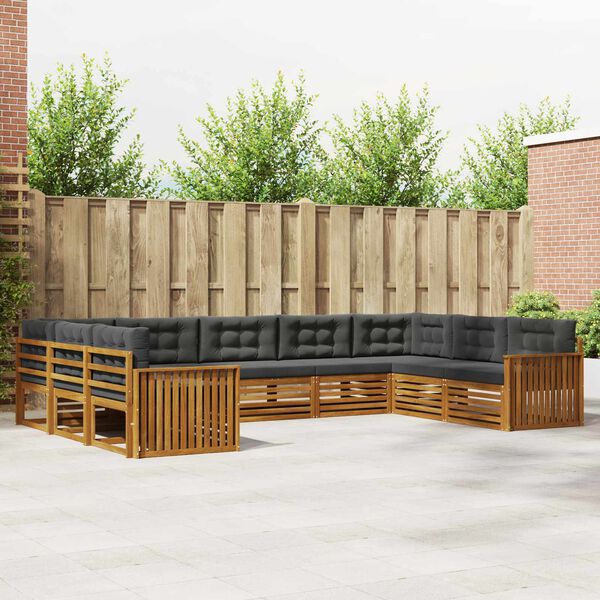 Показване снимка 2 от 10