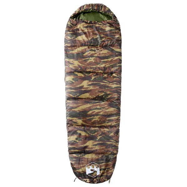 Показване снимка 2 от 5