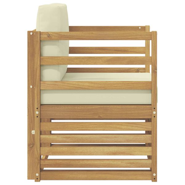 Показване снимка 4 от 8