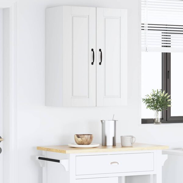 Показване снимка 4 от 12