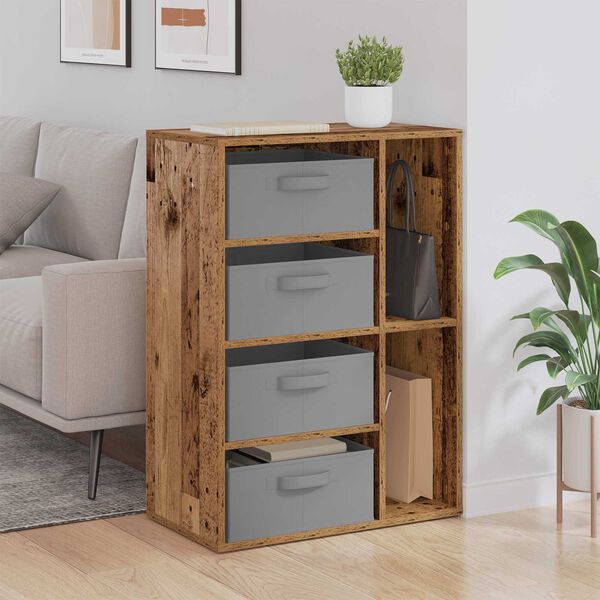 Показване снимка 2 от 16