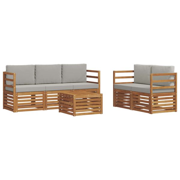 Показване снимка 1 от 9