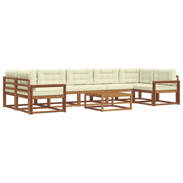 Показване снимка 1 от 11