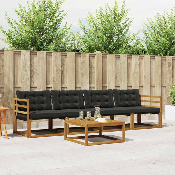 Показване снимка 2 от 12