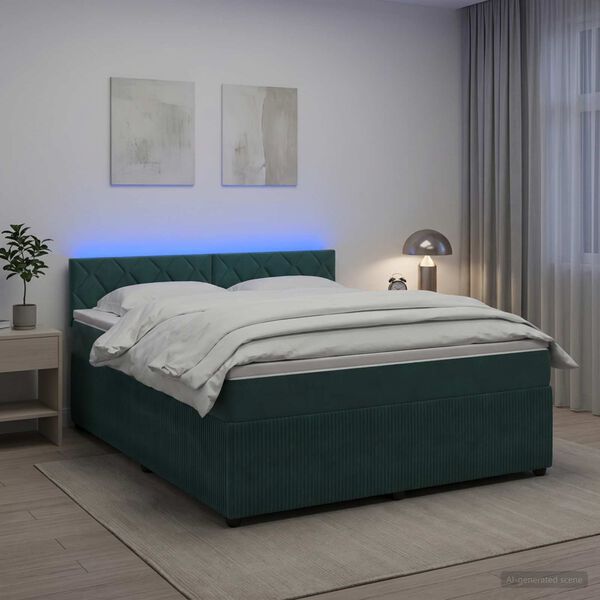 Показване снимка 2 от 14