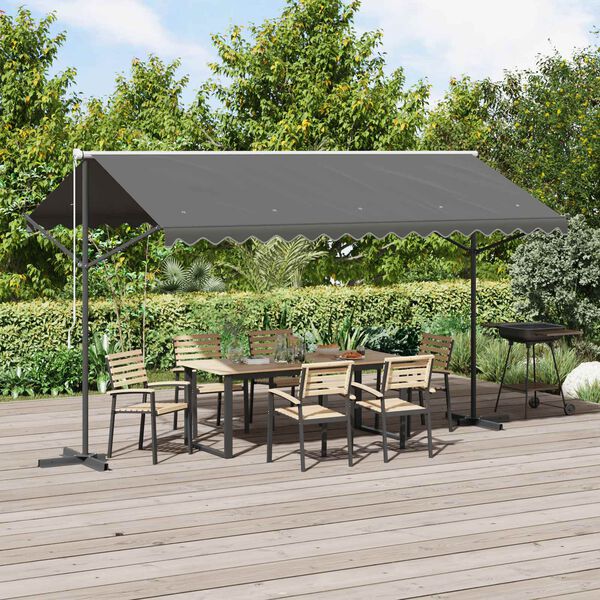 Показване снимка 2 от 11