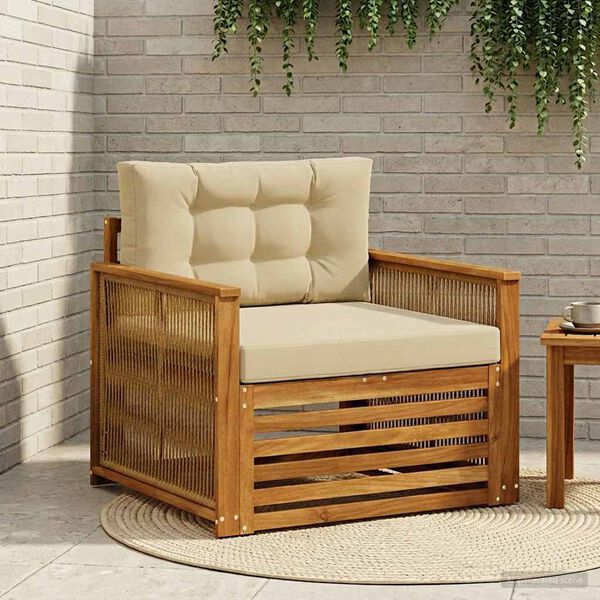 Показване снимка 2 от 7