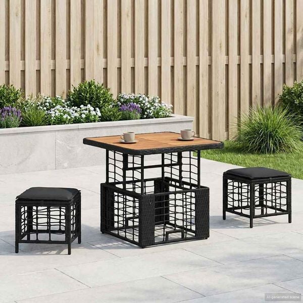 Показване снимка 3 от 13