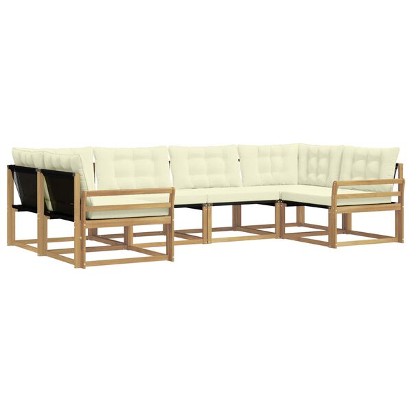 Показване снимка 1 от 13