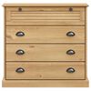 Изображение на продукта 11 от 13