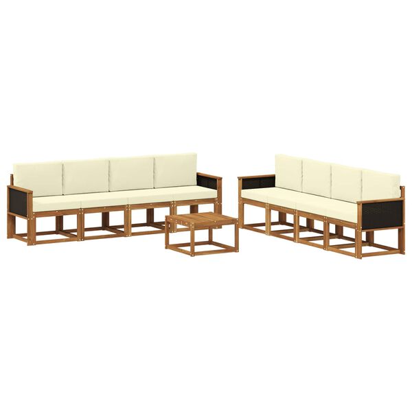 Показване снимка 1 от 7