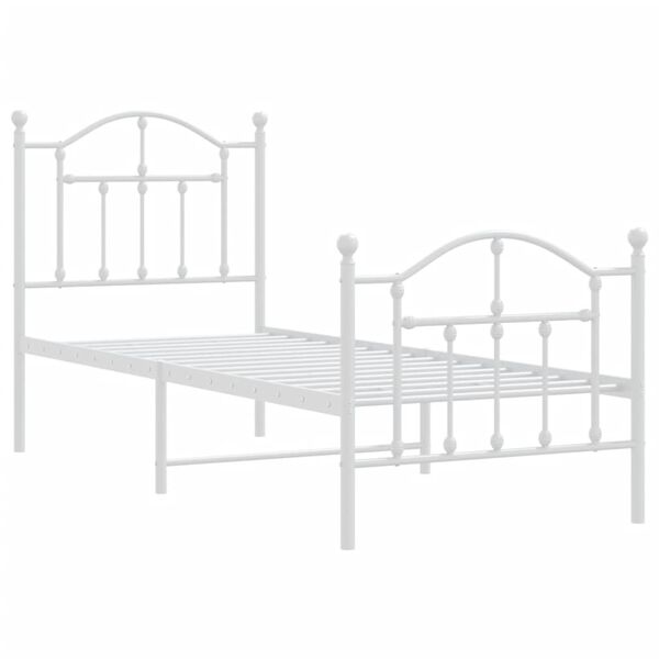 Показване снимка 3 от 9