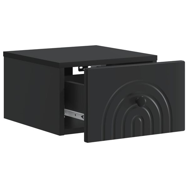 Показване снимка 3 от 8