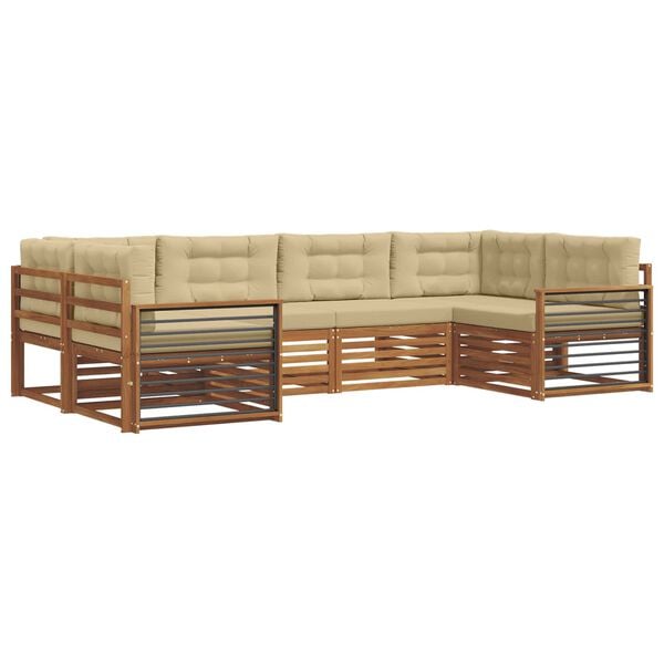 Показване снимка 1 от 10