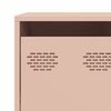Изображение на продукта 10 от 14