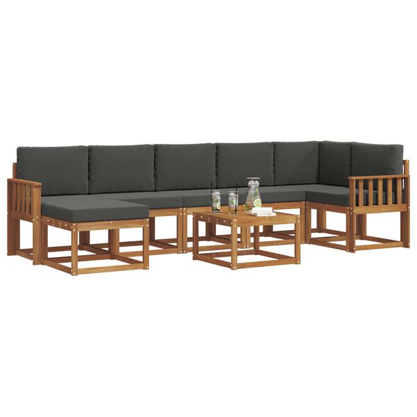 Показване снимка 3 от 13