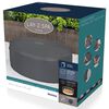 Изображение на продукта 3 от 4
