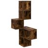 Smoked_oak