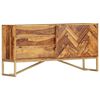 Изображение на продукта 11 от 14