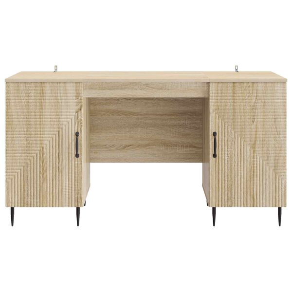 Показване снимка 4 от 9