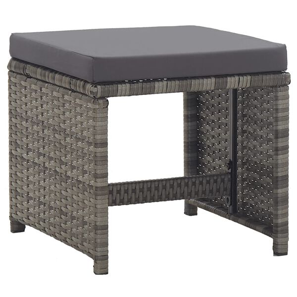 Показване снимка 4 от 15