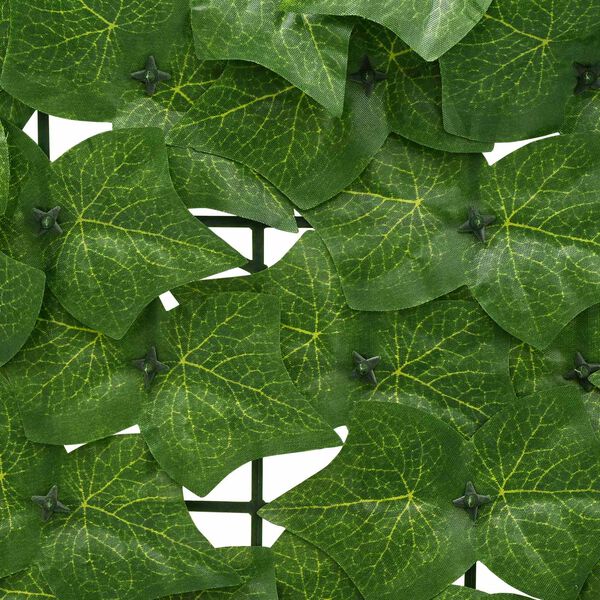 Показване снимка 4 от 6