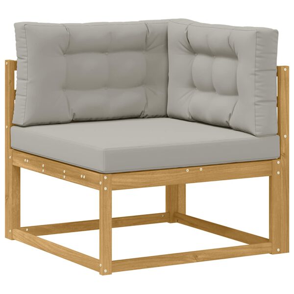 Показване снимка 4 от 8