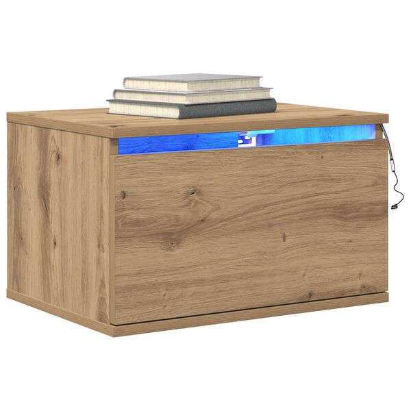 Показване снимка 3 от 17