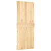 Изображение на продукта 5 от 12