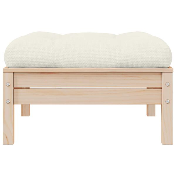 Показване снимка 3 от 7