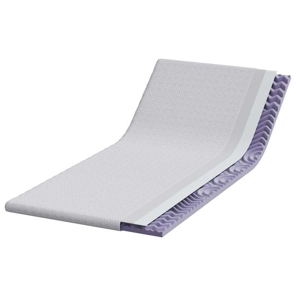 Показване снимка 3 от 12