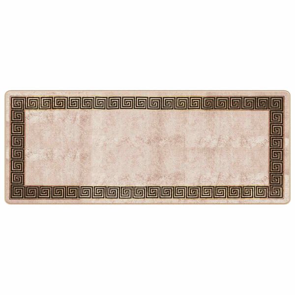 Показване снимка 1 от 7