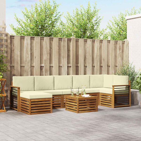 Показване снимка 2 от 13