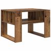 Old_wood