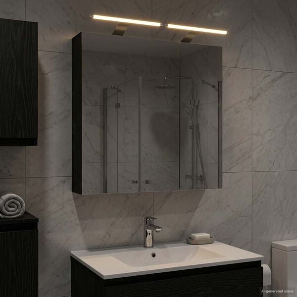 Показване снимка 2 от 13